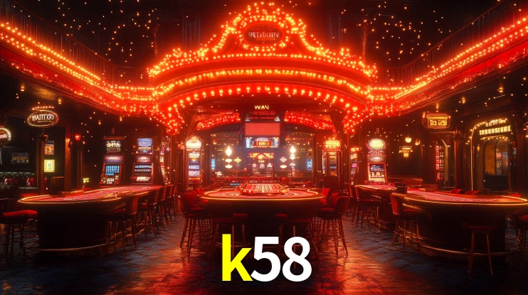 k58,k58.com