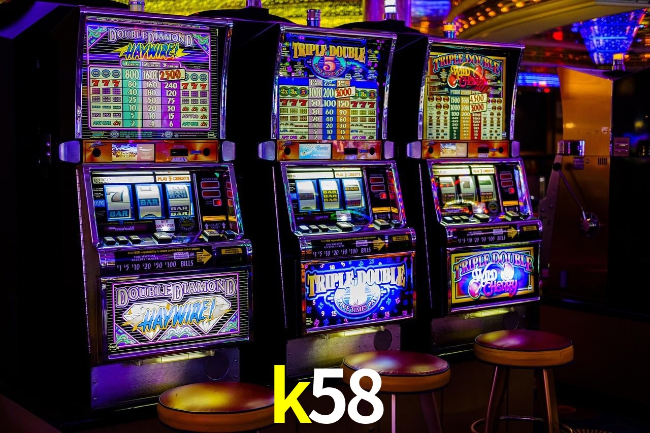Programa VIP k58
