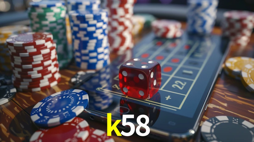 k58,k58.com