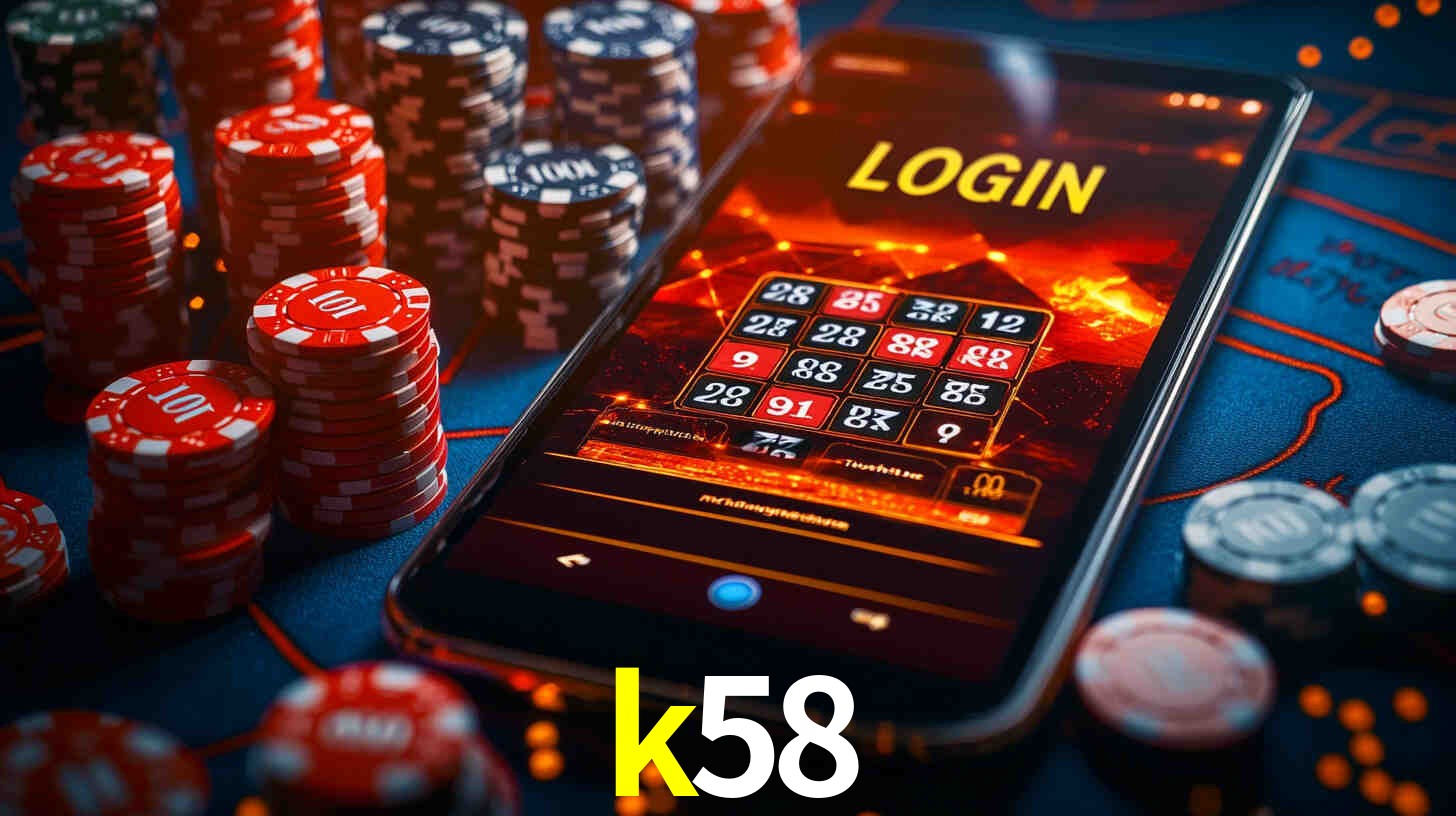 k58.com