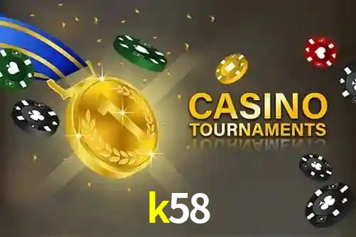 k58,k58.com