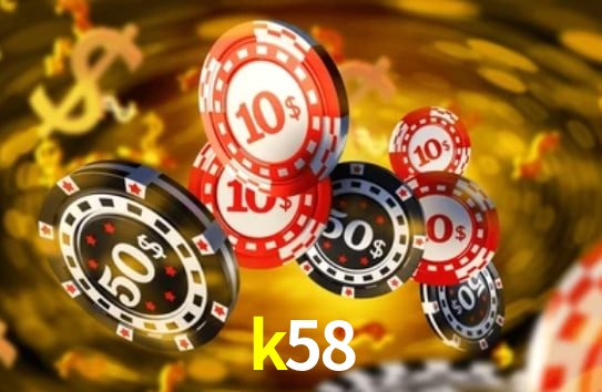 Torneios k58
