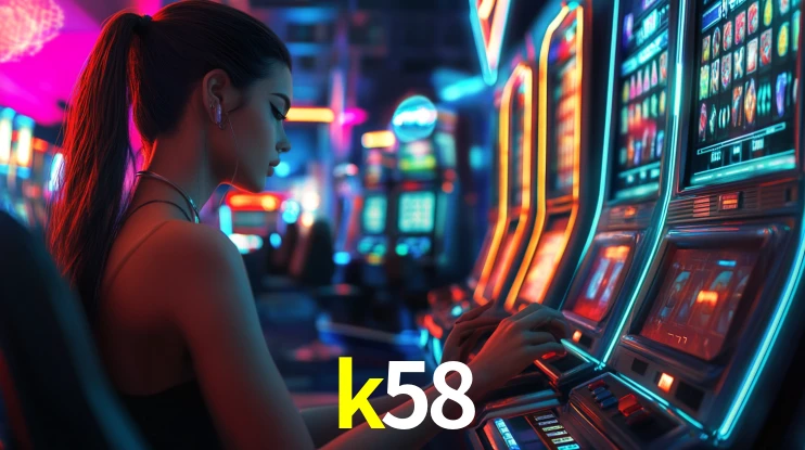 k58