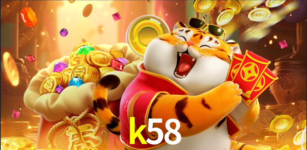 k58