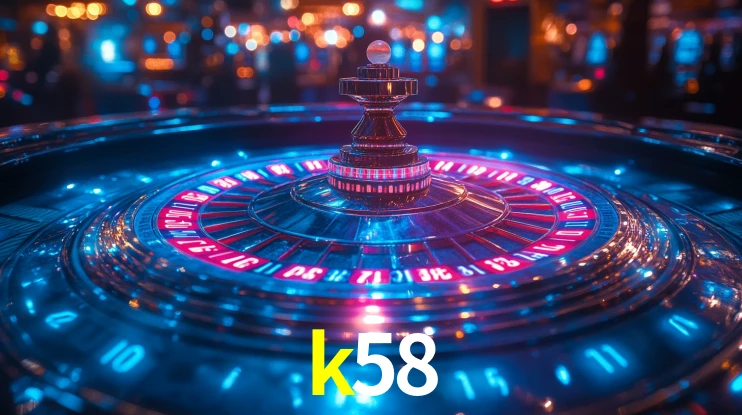Ofertas Imperdíveis na k58: Promoções e Bônus Que Valem a Pena