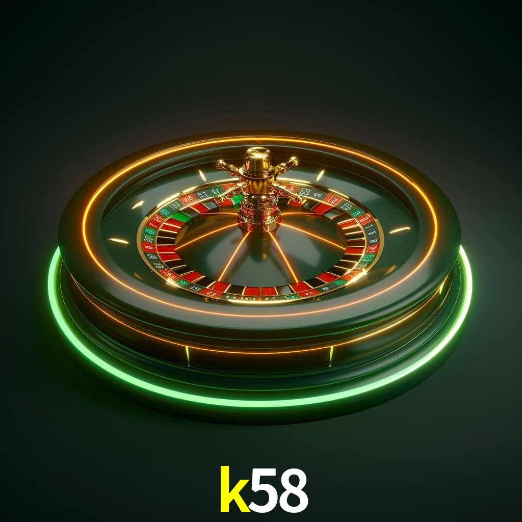 k58.com