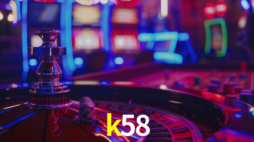k58