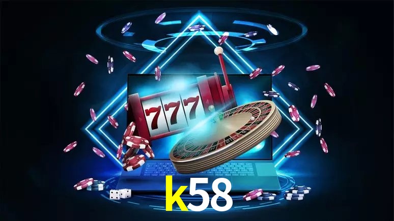 Experiência VIP k58