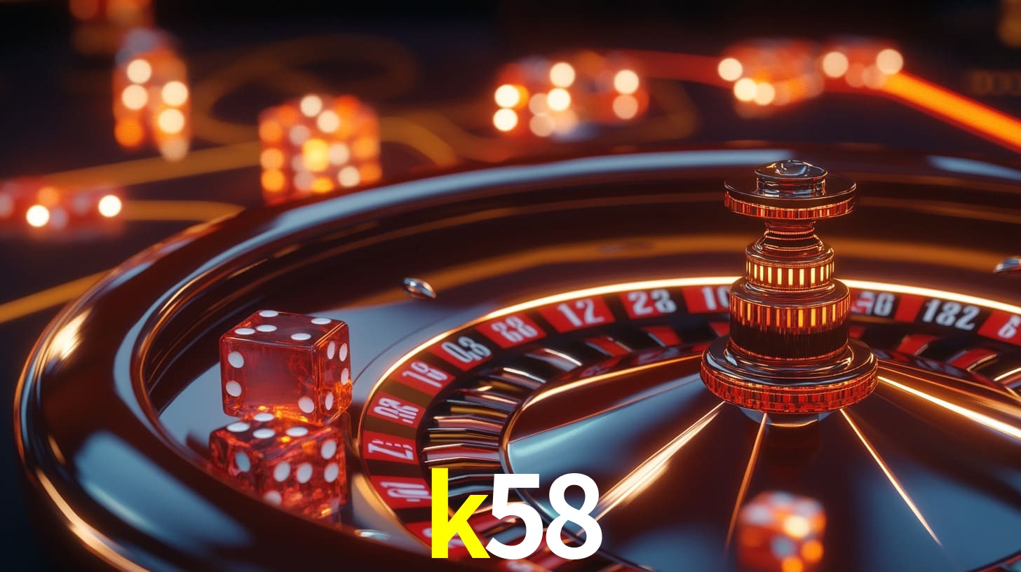 k58,k58.com