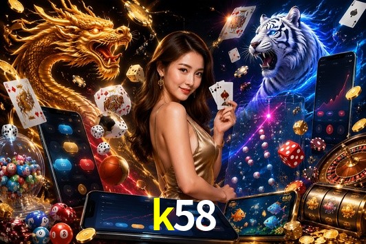 Basketball Betting k58