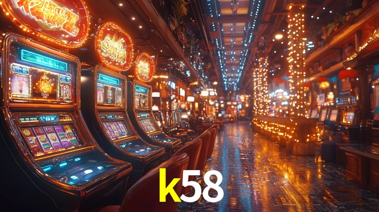 k58
