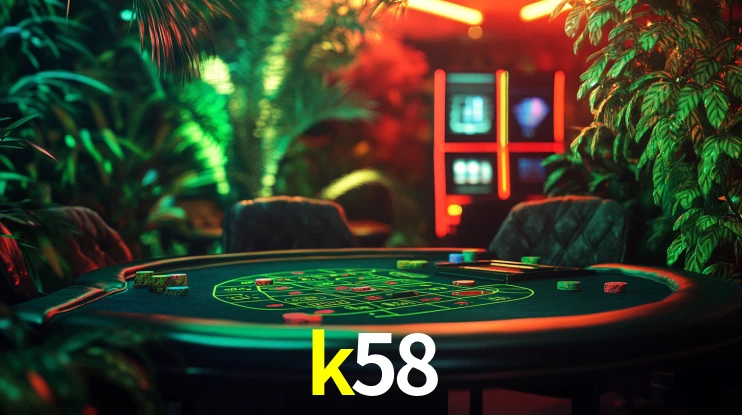 Tournaments k58