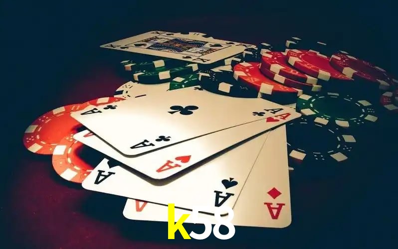 Promoção Relâmpago k58