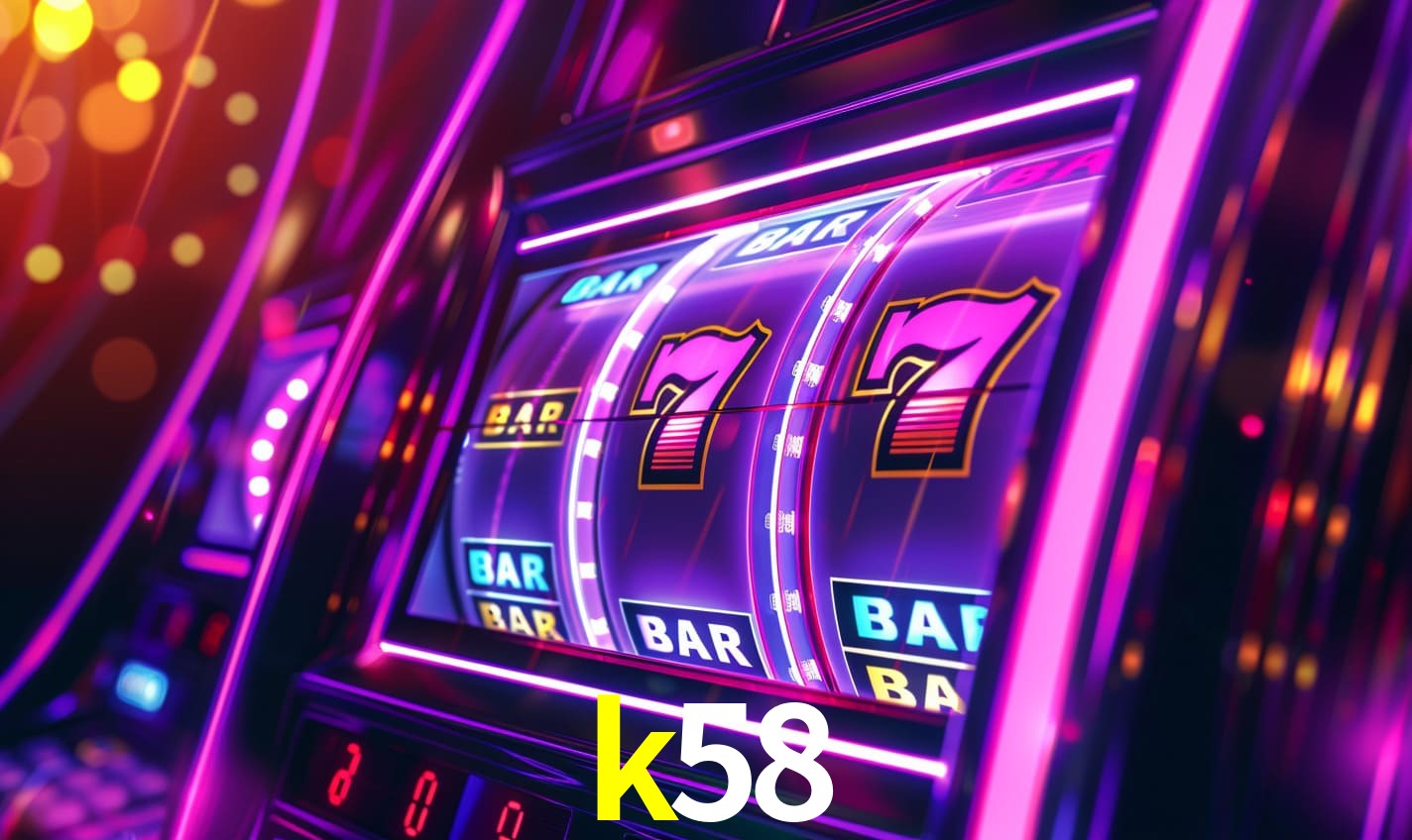 k58: Seu Especialista em Apostas Esportivas Brasileiras