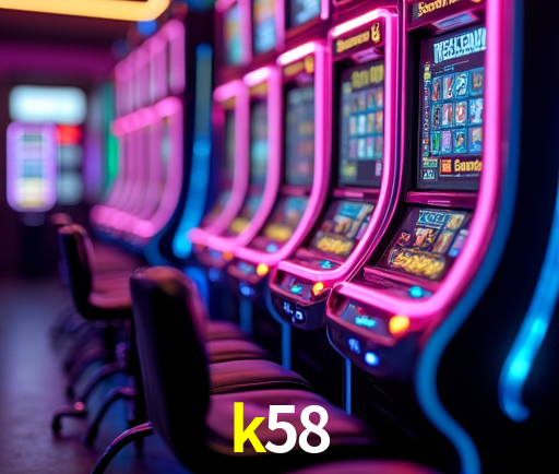 Design Responsivo k58