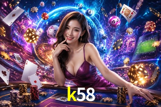 Sports Statistics k58