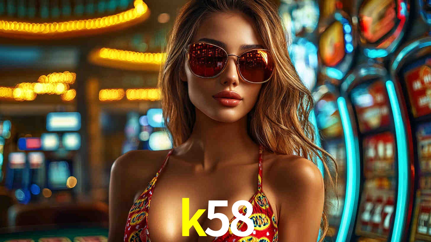 Instant EasyPaisa k58