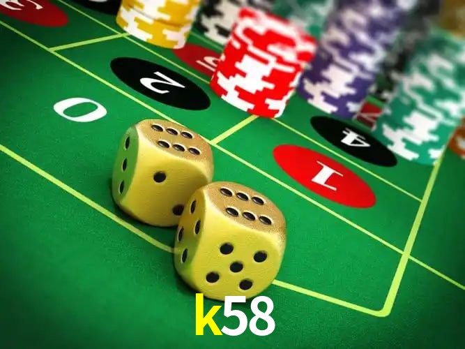 Football Betting k58