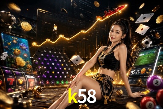 Secure Login k58