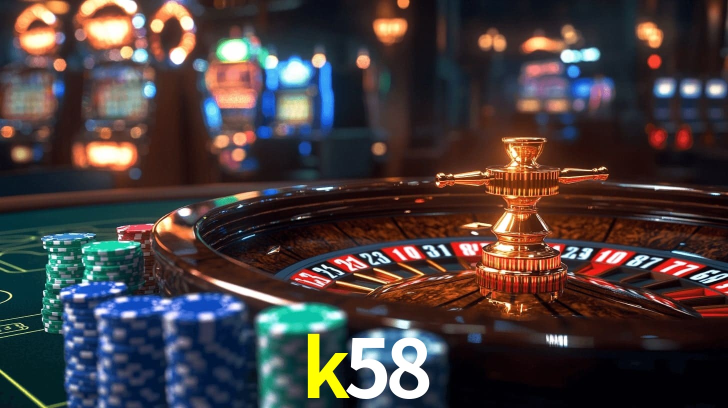 k58,k58.com