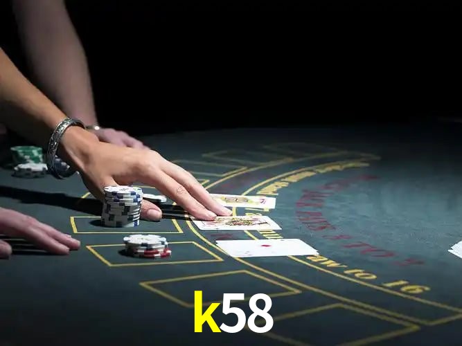 Login Seguro k58