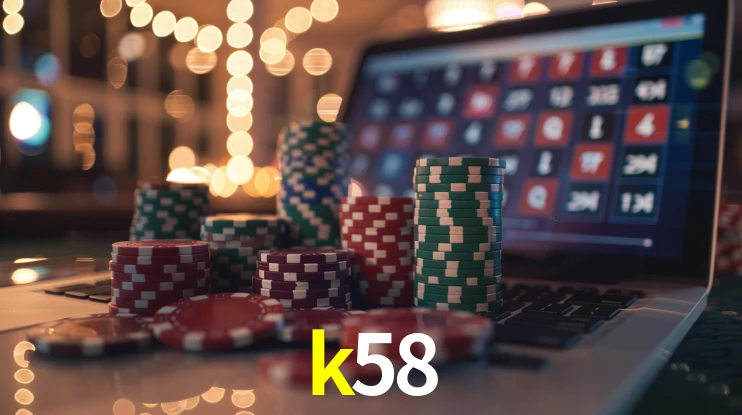 Platform Technology k58