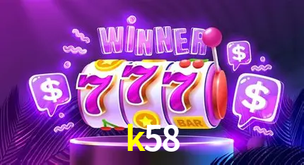 Apostas Esportivas na k58: Um Guia Completo