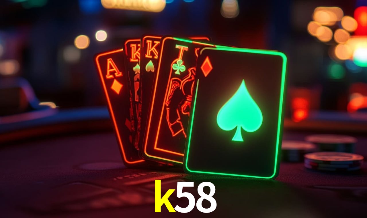 Ofertas Exclusivas k58