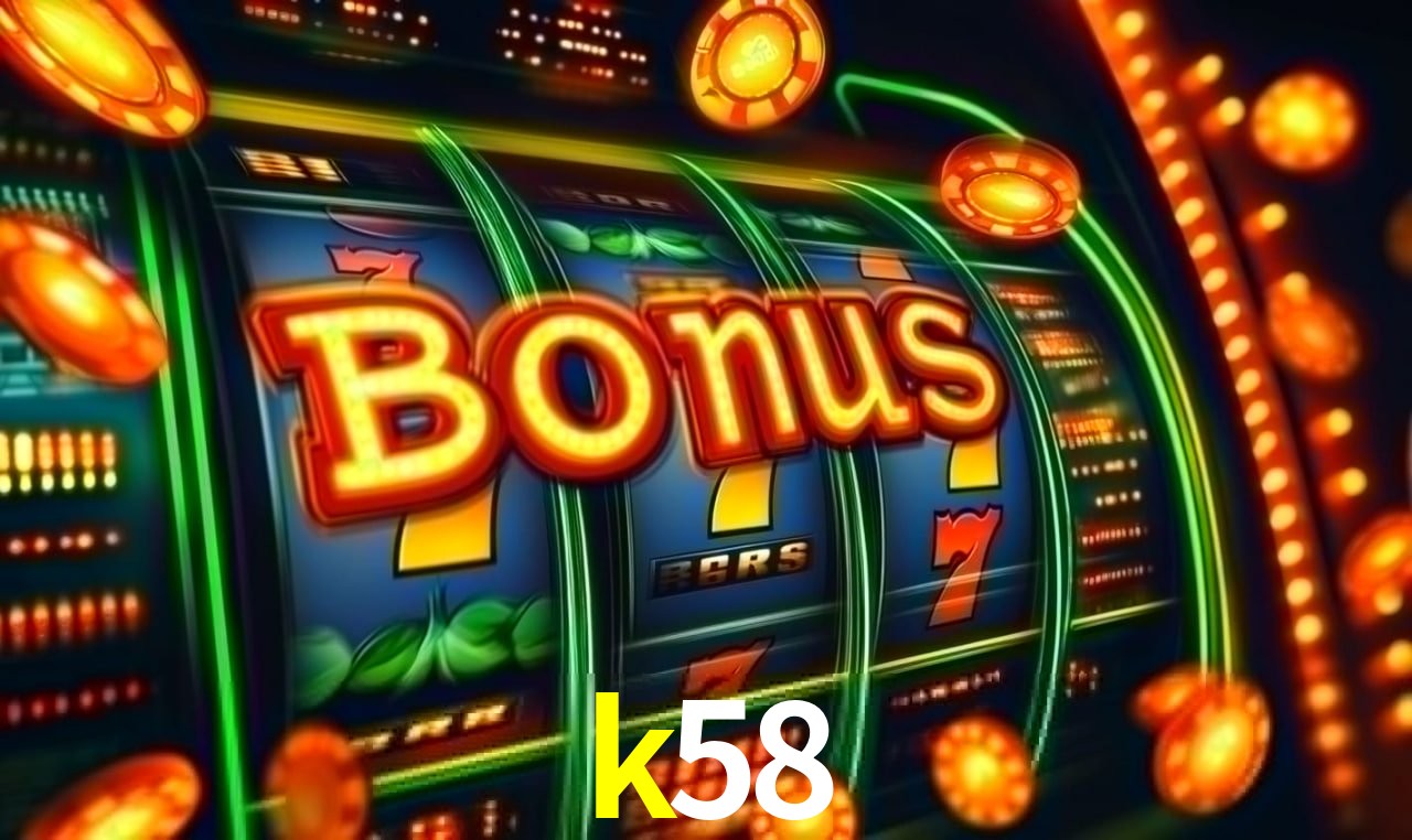 Roulette Table k58