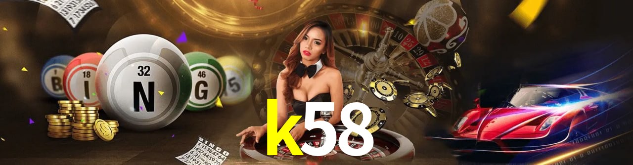Sistemas de Segurança k58