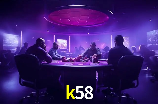 Estratégias Crash Games k58
