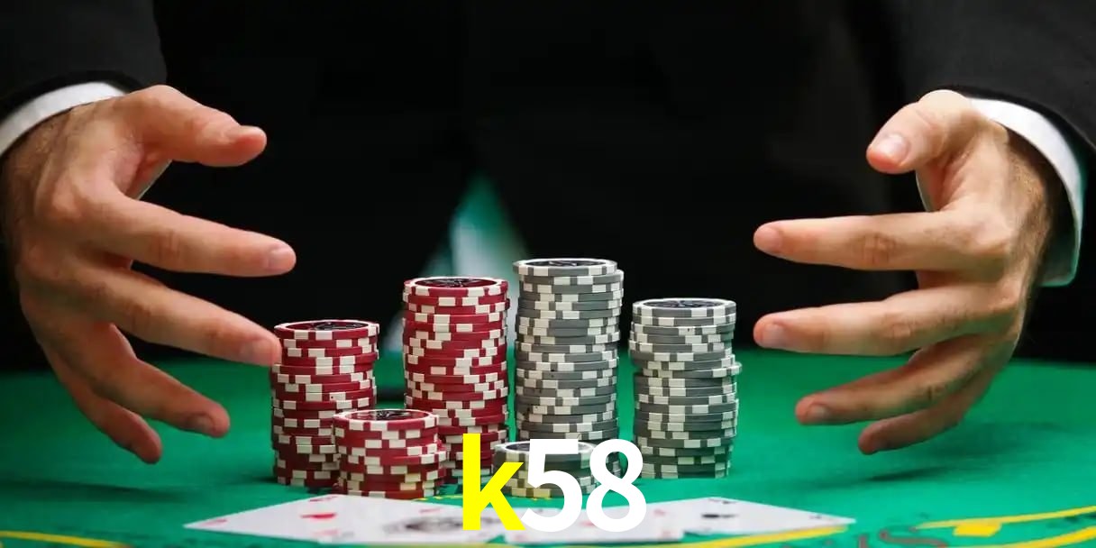 Especiais de Fim de Semana k58