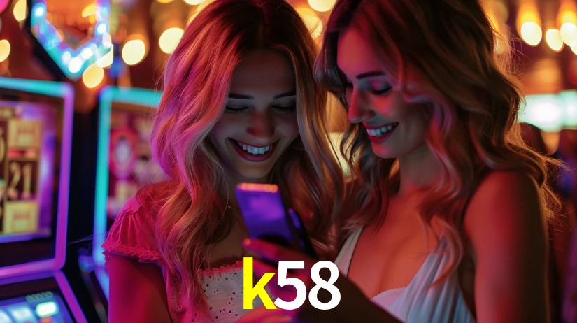 k58,k58.com