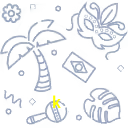 Inovações de Jogos na k58: O Futuro das Experiências Interativas