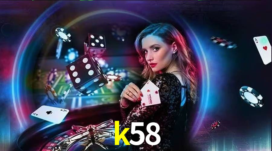 Weekend Specials k58