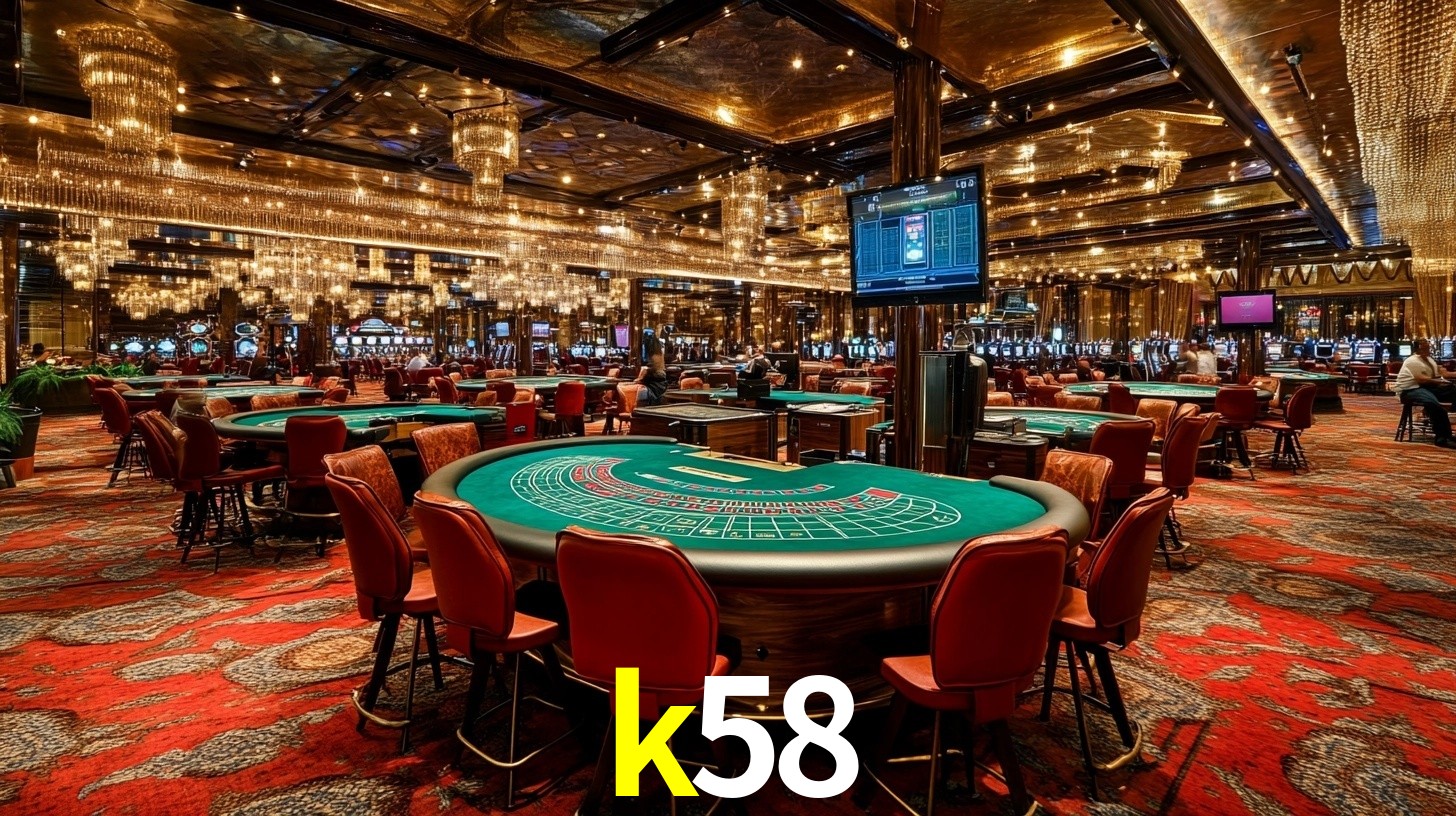 k58.com