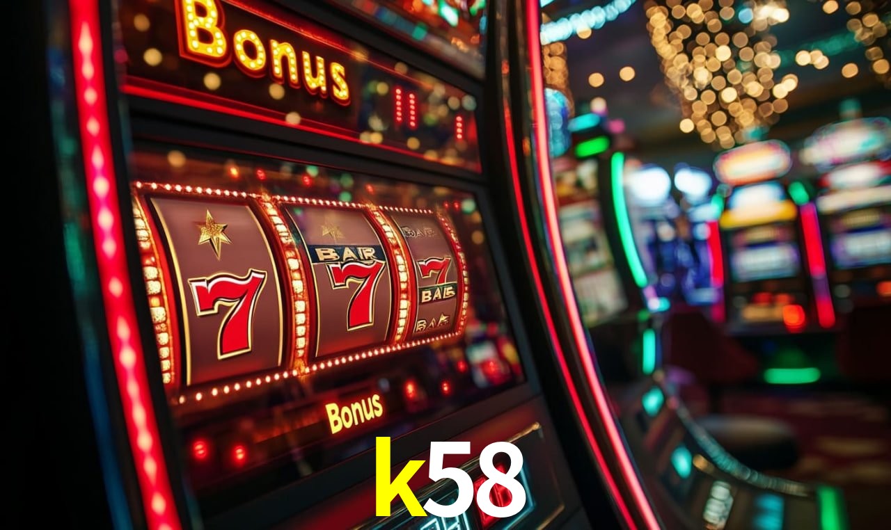 k58,k58.com
