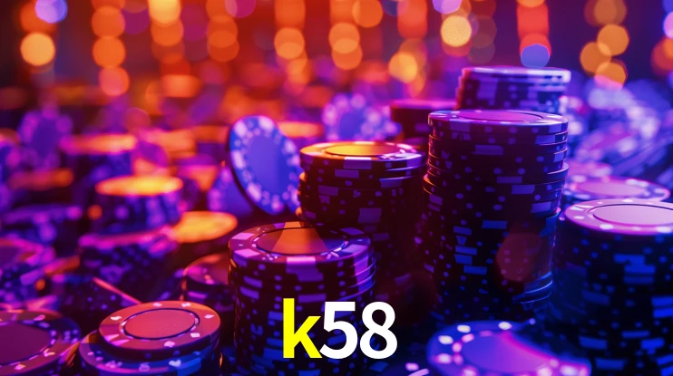 k58 bet