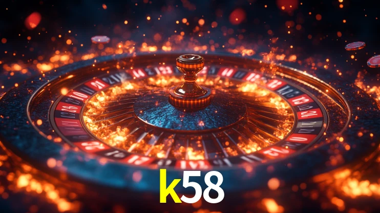 k58 bet