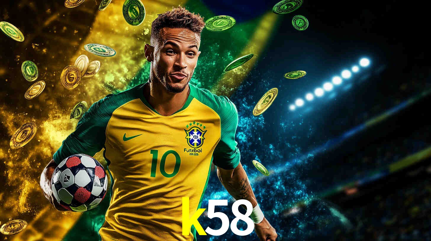 A Popularidade dos Caça-Níqueis no k58