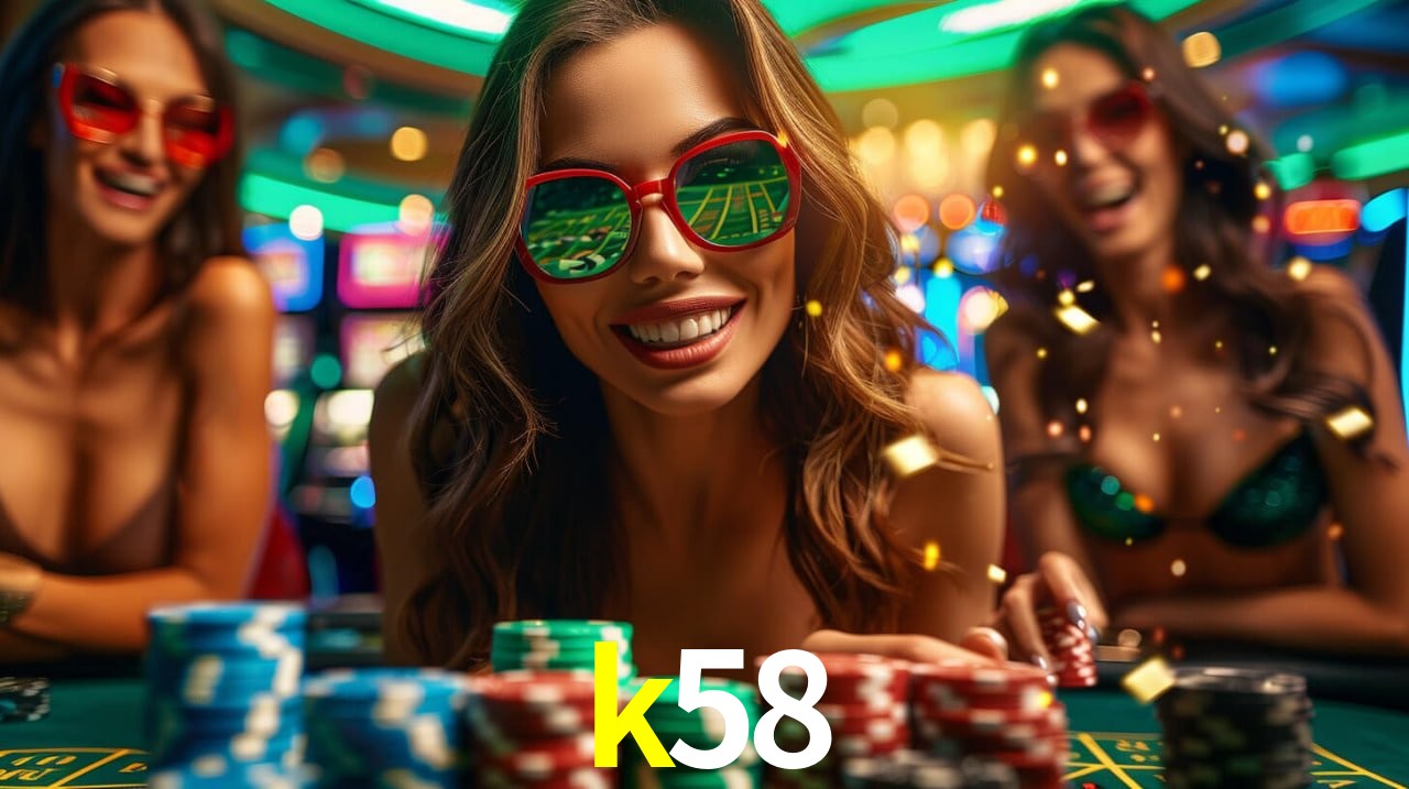 Tennis Betting k58
