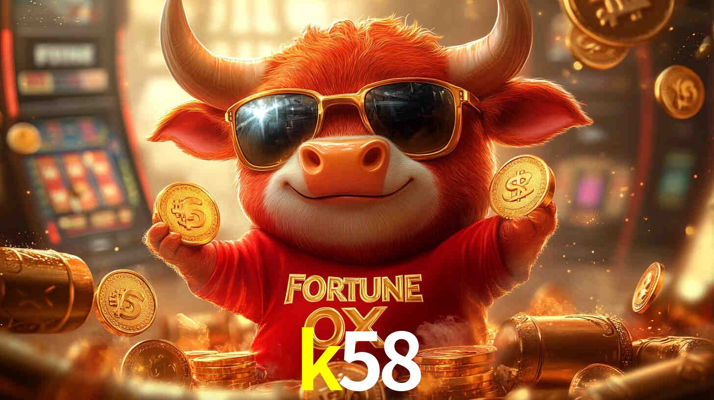 k58.com