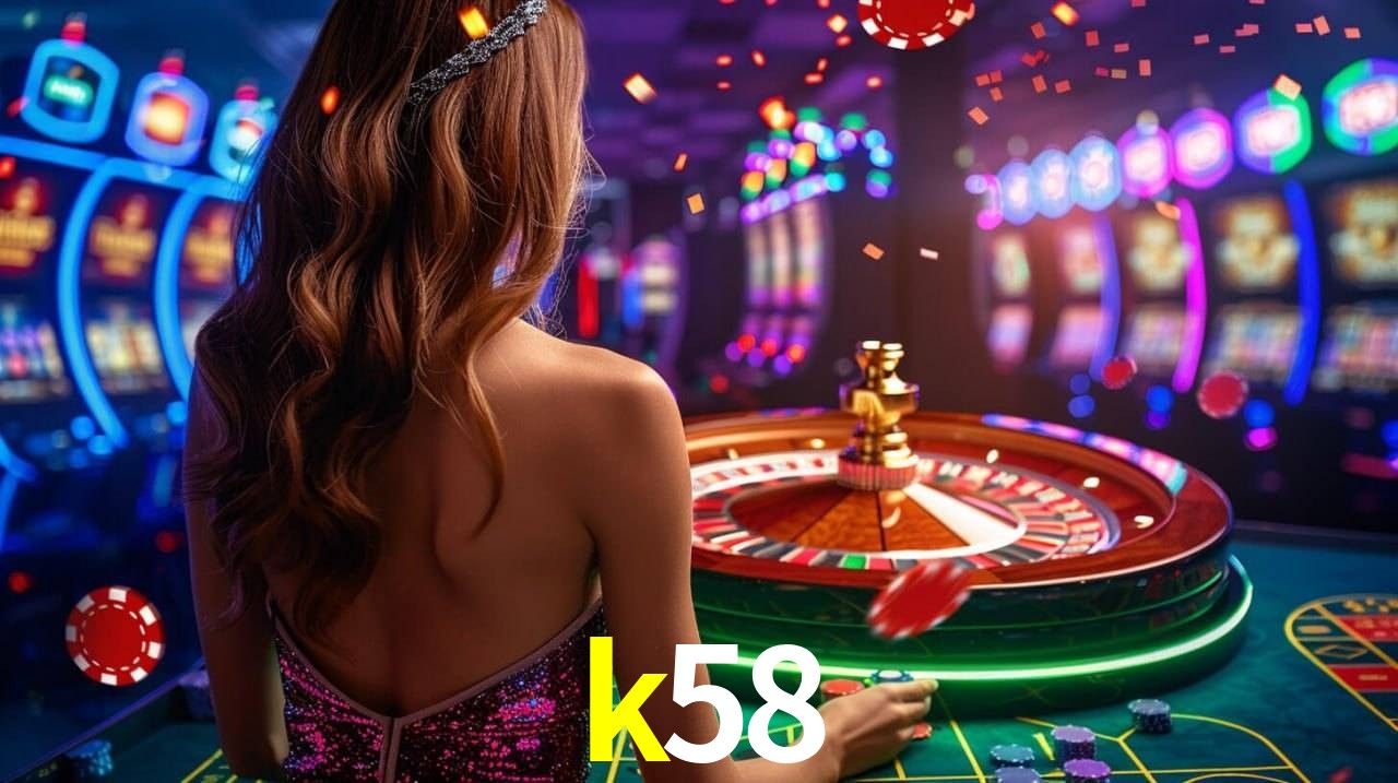k58