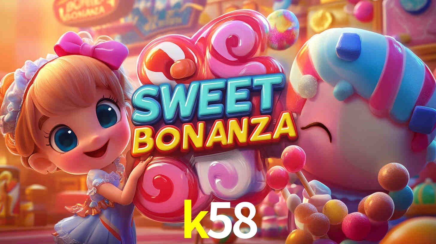 Descubra o Programa VIP da k58: Vantagens Exclusivas para Jogadores