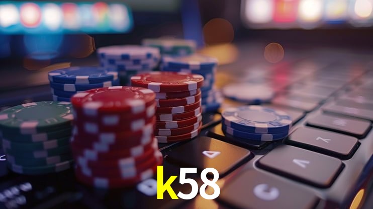 Avaliações dos Jogadores k58
