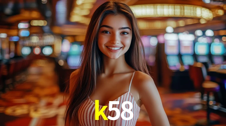 Premium Interface k58