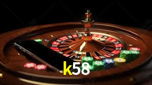 Crash Games Strategies k58