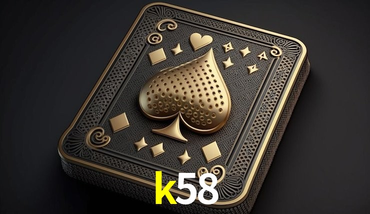 Jogo Spaceman k58