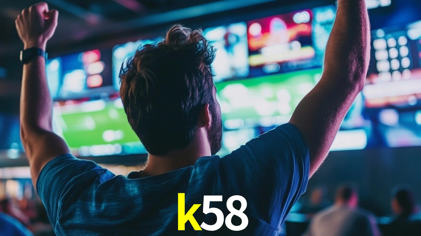 k58 - Cartas de Adrenalina - k58.com