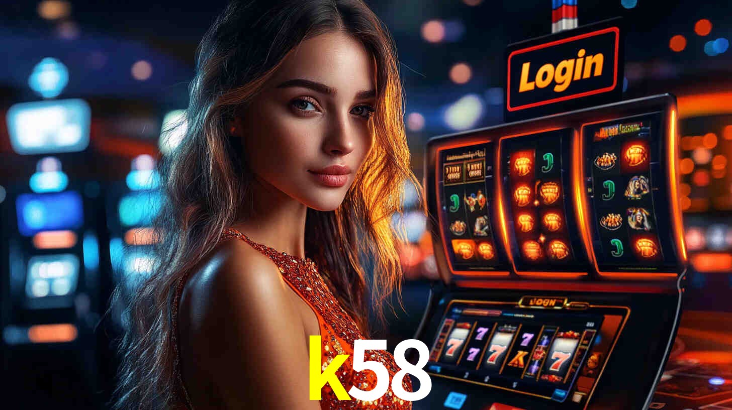 k58,k58.com
